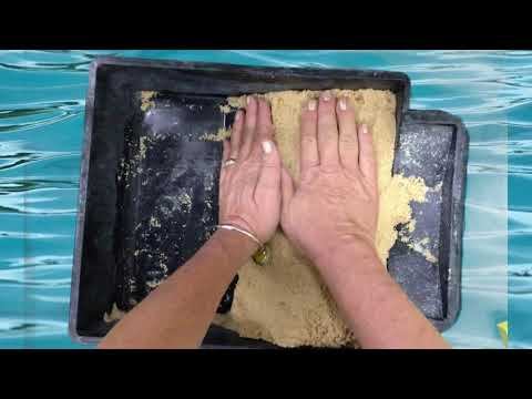 Beach Erosion смотреть онлайн
