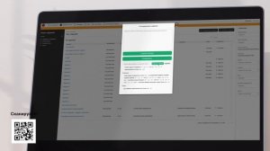 Как встроить ИИ в работу