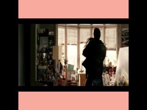 Настоящий любовь