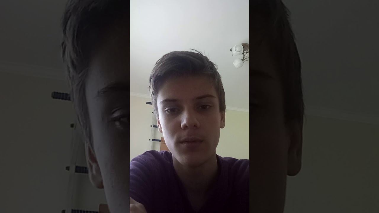 Текст з нім мов тут👆👆👆 смотреть онлайн