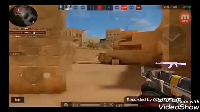 Топ игроки в стендов 2 смотреть онлайн