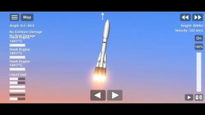 Исторический полёт корабля «Восток-1» .