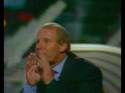 Сб. СССР и Чемп Европы (ч-4) смотреть онлайн