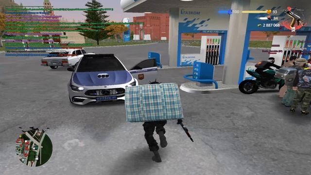 так низя смотреть онлайн