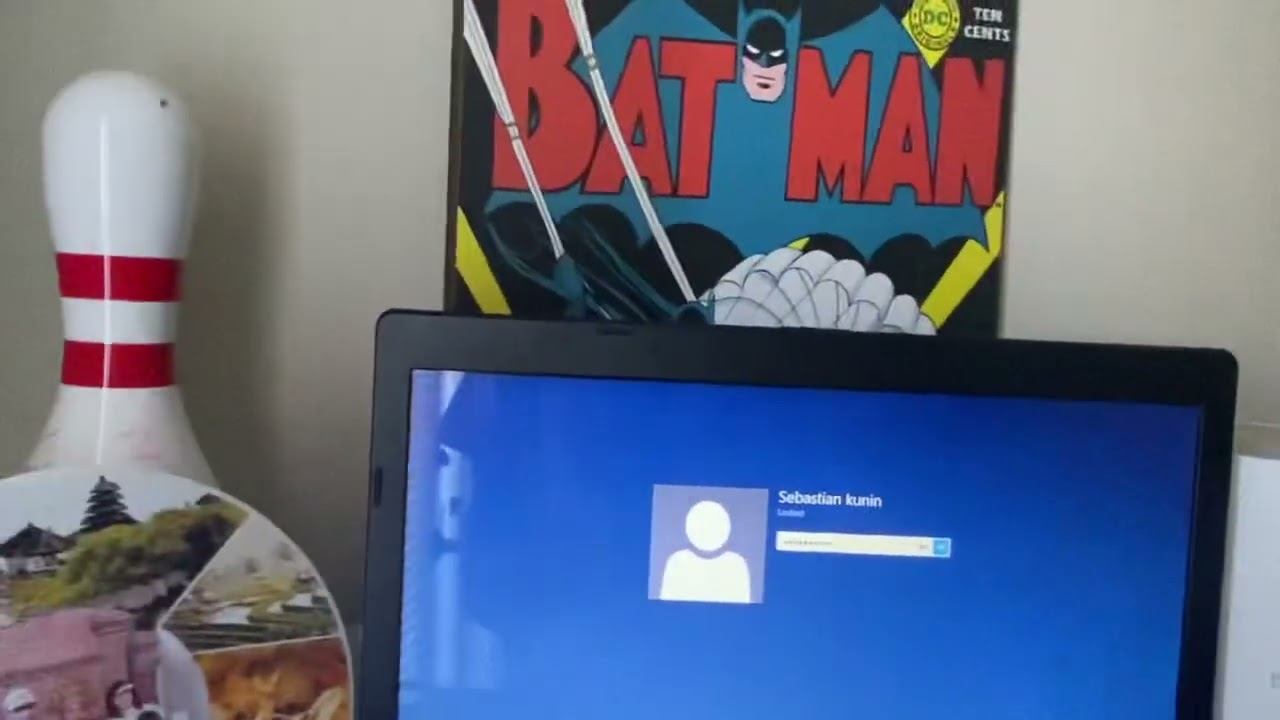 How to connect your windows 8 laptop to your TV with HDMI cable смотреть онлайн