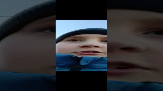 Макар игроман