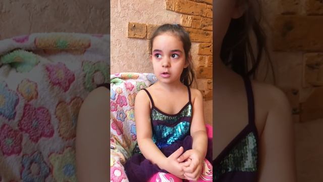 Согласны? Перешли друзьям, чтобы знали зачем они ☝️ #друзья #зачемдрузья #вечернийургант#вопрос смотреть онлайн