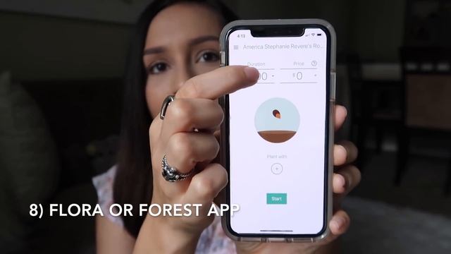 MED STUDENT MUST-HAVES and ESSENTIALS! смотреть онлайн