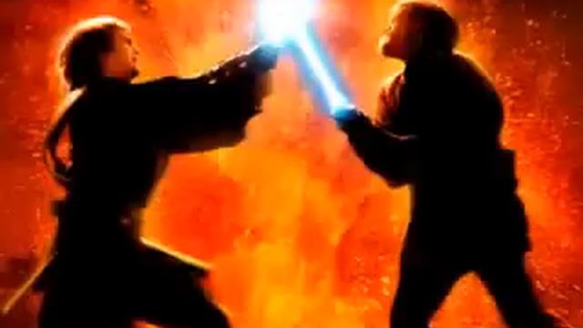 Battle of the Heroes stronger chorus смотреть онлайн