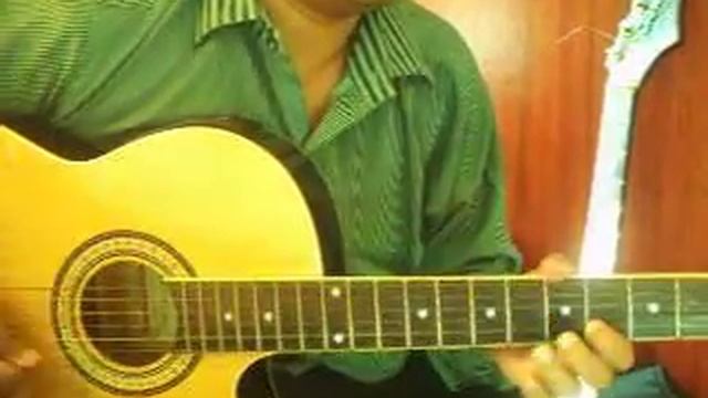 SAJAAN RE JHOOT MAAT BOLO guitar society amin khan смотреть онлайн