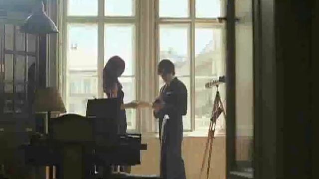 Selena Gomez: Round and Round - Disney Channel Sverige смотреть онлайн