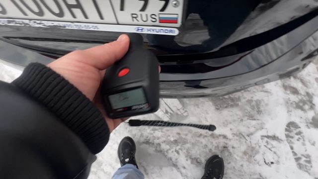 26-11-2024 смотреть онлайн