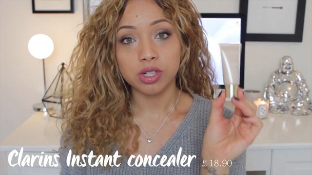 My February Favourites | 2015 смотреть онлайн