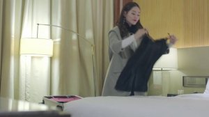 Тысяча и одна ночь 1 сезон 23 серия