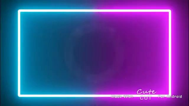 Free edit background ;3 смотреть онлайн