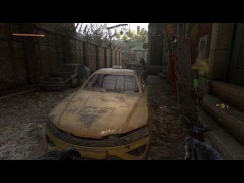 Dying Light 2: Stay Human_20220622221752 смотреть онлайн