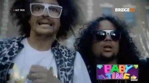 новые анонсы программ на BRIDGE TV (9.04.2020)