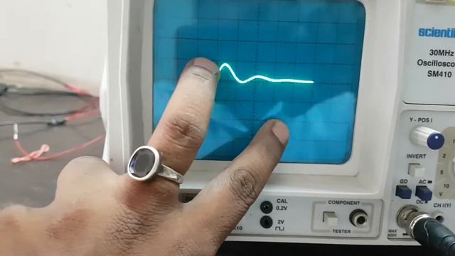 PID controller смотреть онлайн