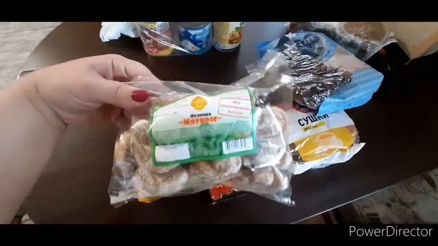 Влог/ муж донор// что же дают в донорстве//рецепт глухоря//очень вкусно получилось👍😋 смотреть онлайн