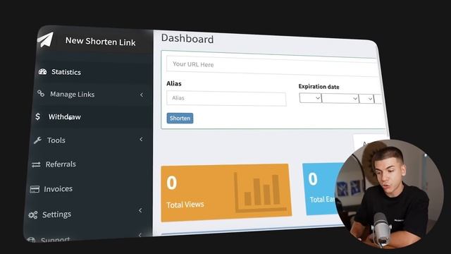 How to Earn $145/Hour with ChatGPT For FREE (Make Money Online 2024) смотреть онлайн