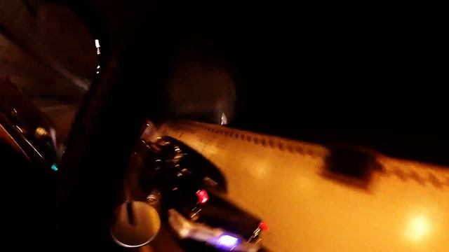 Cuba 2016 смотреть онлайн