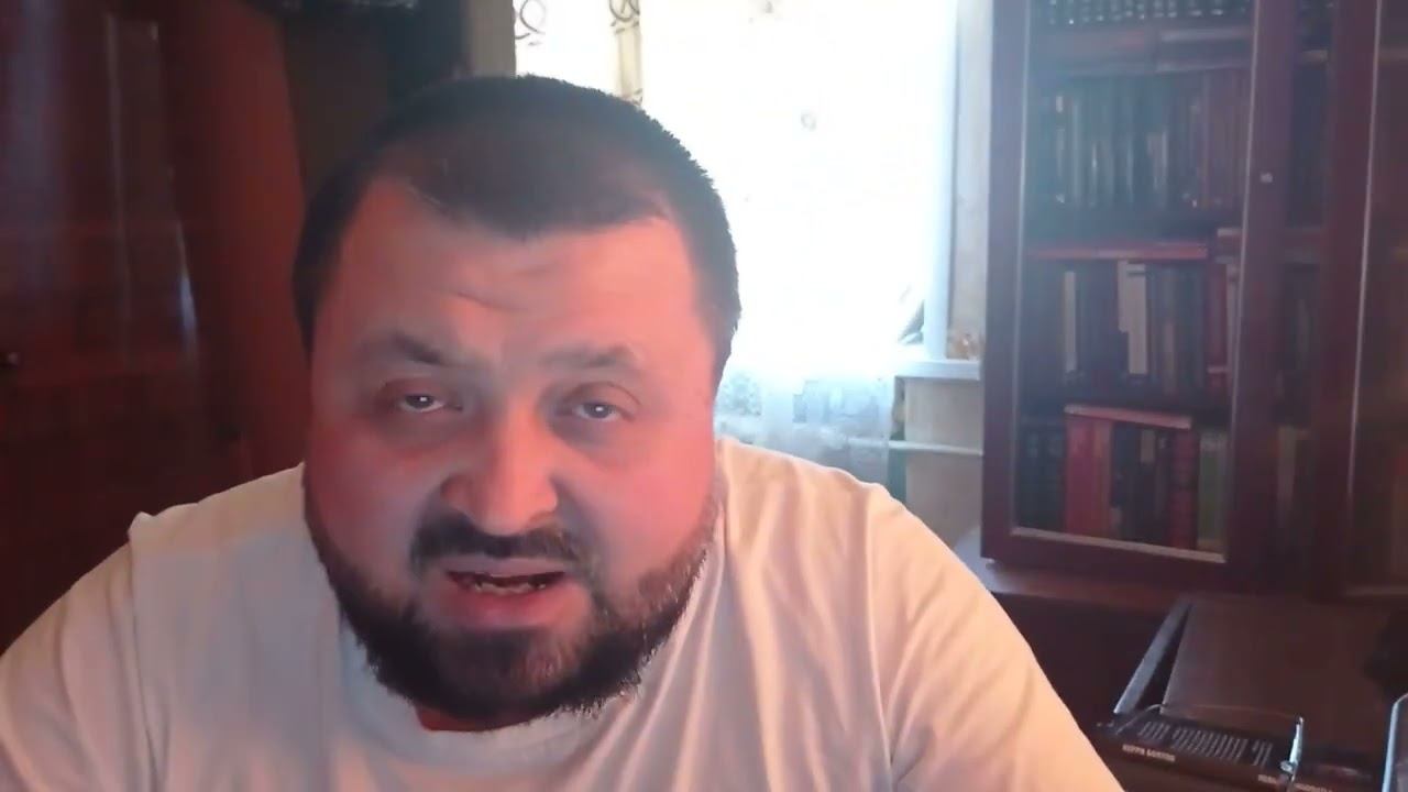 "... ЭТОТ ДЕНЬ В ИСТОРИИ... 19 января... " (№10; 19.01.2022г.) смотреть онлайн