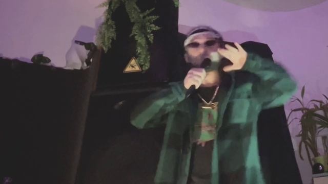 FIREBOY ORIGINALE - BIMBO JUNGLE MOSCOW SQUAD (CITY UFA) смотреть онлайн