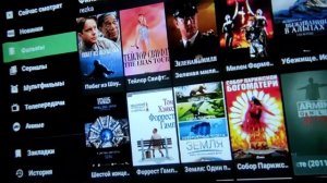 magcubic hy300, ответы на самые частые вопросы