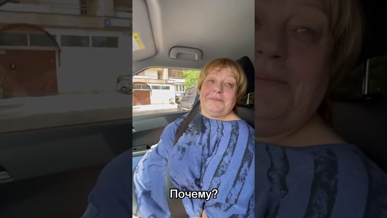 Интервью с мамой смотреть онлайн