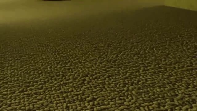 Сборник мемов про кота Максвелла смотреть онлайн