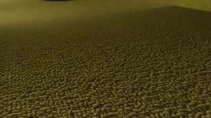 Сборник мемов про кота Максвелла