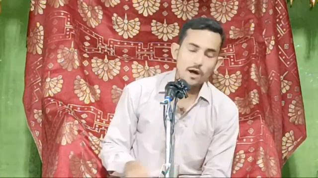 🔴 Live | Jashn e Imam e Asr atf | 15 Shabaan 1443-2022 | Karbala Puttan Sahiba | Lucknow India смотреть онлайн