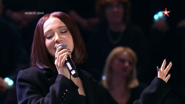 "Звезда-2024".NITA Kaya.Волгоградская область. Отборочный тур смотреть онлайн