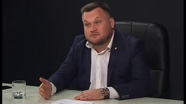 important 18 06 2019 Liviu Morari Ion Ceban PL смотреть онлайн