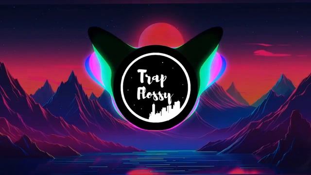 Moondeity - Neon Blade (slowed + reverb) смотреть онлайн