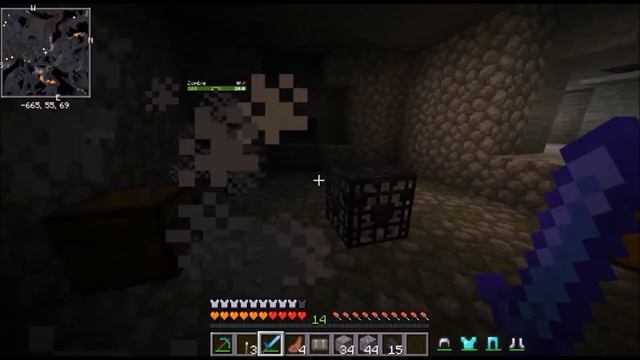 The Great Outdoors: Ep. 2, Turning Animals into Crops! Minecraft Cottagecore Vibe смотреть онлайн