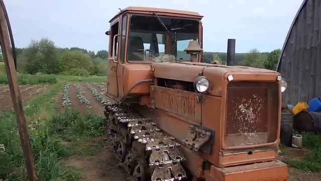 Анонс выхода новых видео. смотреть онлайн