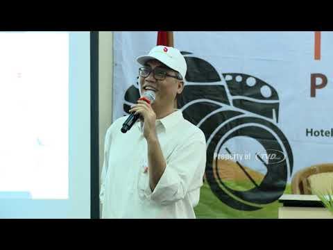 Forum On Tv : PELATIHAN HOUSE PRODUCTION Part.2 3-4 смотреть онлайн