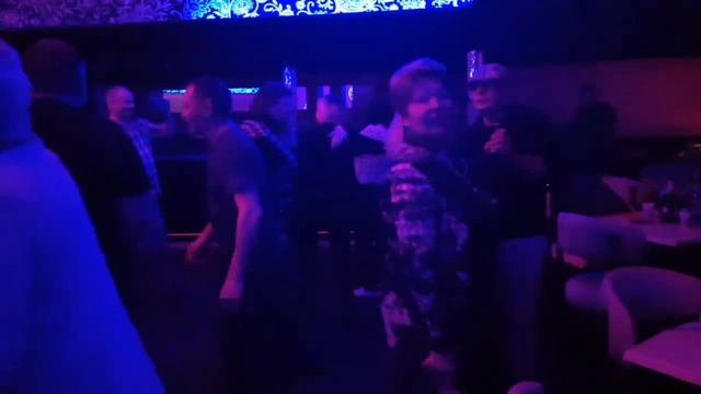 МОЯ МОЯ 8 МАРТА 2024 #kharkiv #dance смотреть онлайн