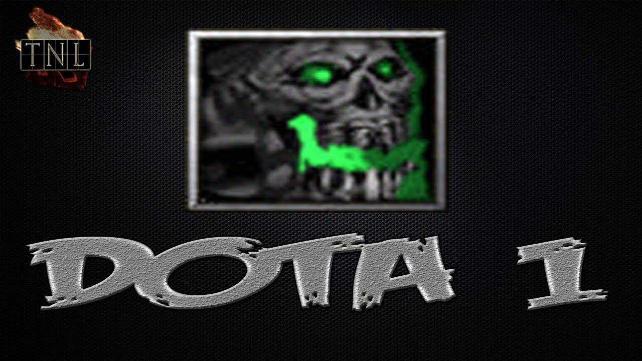 {Стрим Dota 1} {Прямой эфир} смотреть онлайн