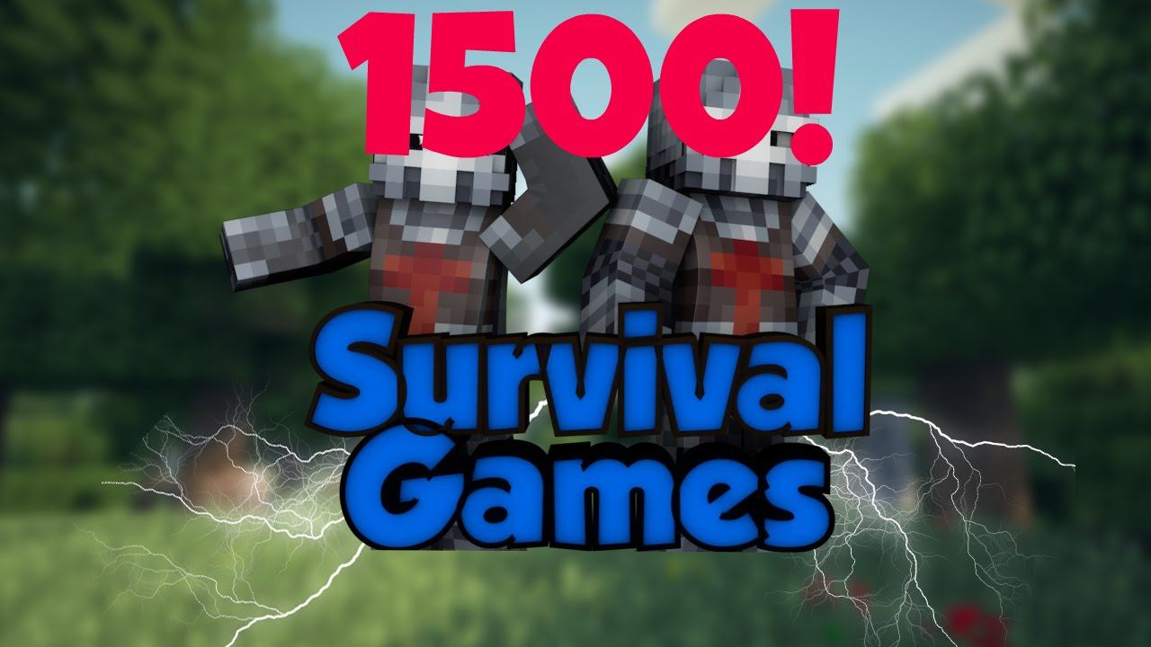 A Comprehensive Guide: PvP in Minecraft. Pt. 1 смотреть онлайн