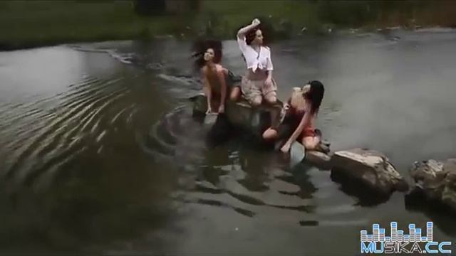 лучшая молдавская песня HD смотреть онлайн