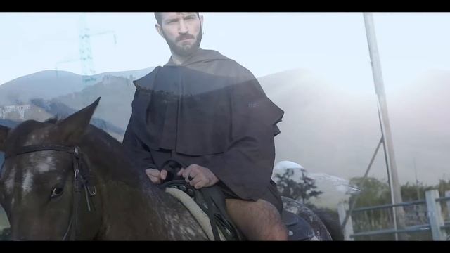 Alex Garini - Osimhen (parodia Ameno) смотреть онлайн