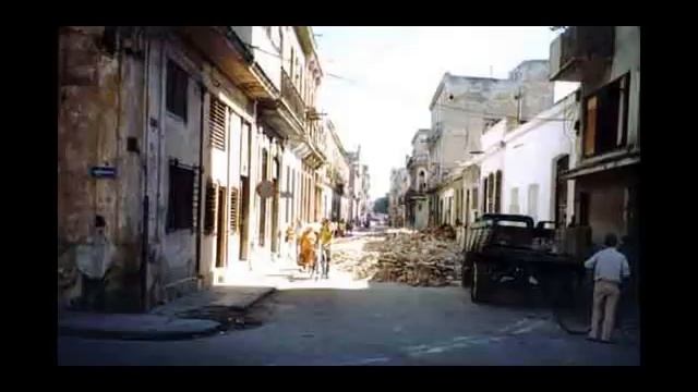 hiroshima-habana смотреть онлайн