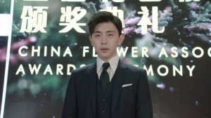 Тысяча и одна ночь 1 сезон 37 серия