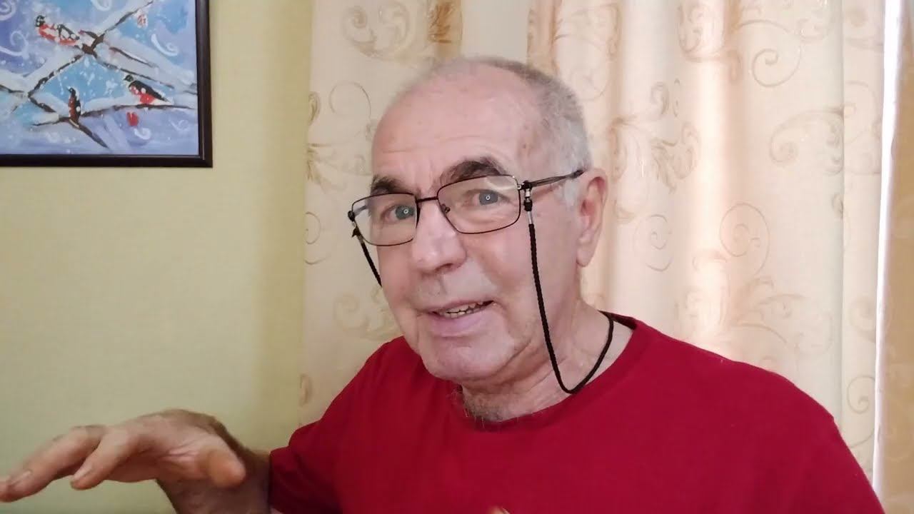 WormCafe и Бах Бах смотреть онлайн