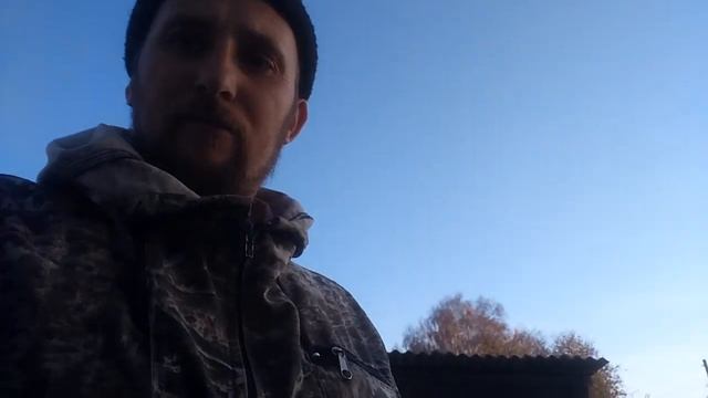 Отмостка изоляция смотреть онлайн