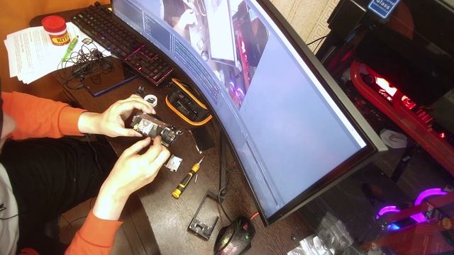 Устраняем перегрев фотоаппаратов SONY / Перегревается и выключается фотоаппарат смотреть онлайн