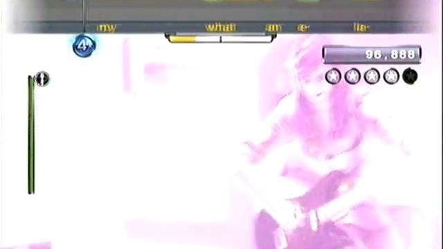 [ERG] I'll give you "Good Vibes" смотреть онлайн