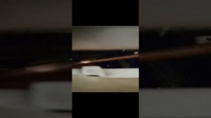 Ошибка котла Baxi е25